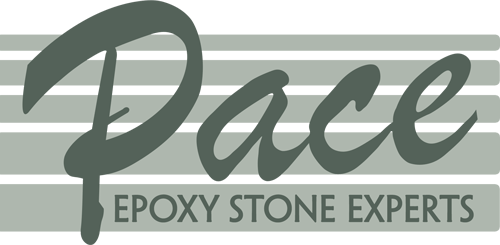 PACE Epoxy Stone Experts